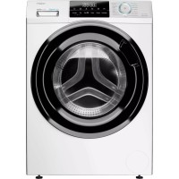Стиральная машина Haier HW60-BP10929A