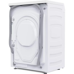 Стиральная машина Haier HW60-BP10929AE