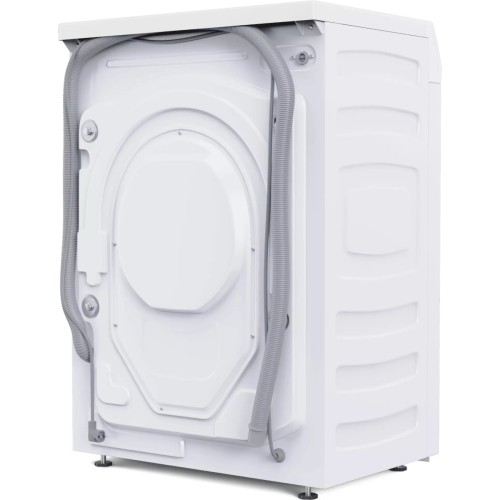 Стиральная машина Haier HW60-BP10929AE