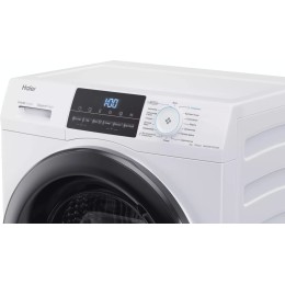 Стиральная машина Haier HW60-BP10929AE