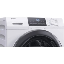 Стиральная машина Haier HW60-BP10929AE