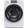 Стиральная машина Haier HW60-BP10929AE