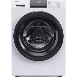 Стиральная машина Haier HW60-BP10929AE