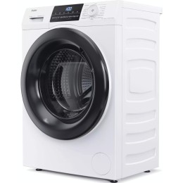 Стиральная машина Haier HW60-BP10929AE