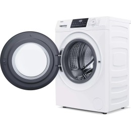Стиральная машина Haier HW60-BP10929AE