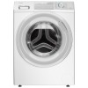 Стиральная машина Haier HW60-BP10929B