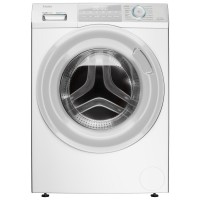 Стиральная машина Haier HW60-BP10929B