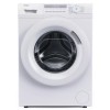 Стиральная машина Haier HW60-BP10929BE