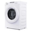 Стиральная машина Haier HW60-BP10929BE