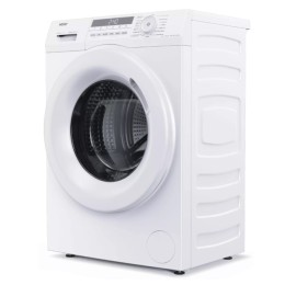 Стиральная машина Haier HW60-BP10929BE