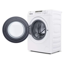 Стиральная машина Haier HW60-BP10929BE