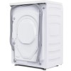 Стиральная машина Haier HW60-BP10929BE