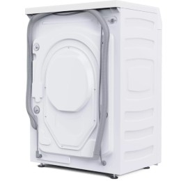 Стиральная машина Haier HW60-BP10929BE