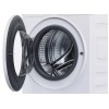Стиральная машина Haier HW60-BP10929BE