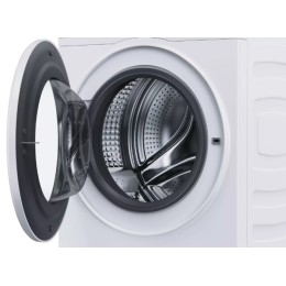 Стиральная машина Haier HW60-BP10929BE