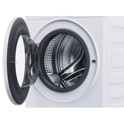 Стиральная машина Haier HW60-BP10929BE