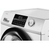 Стиральная машина Haier HW60-BP10959A