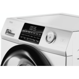 Стиральная машина Haier HW60-BP10959A