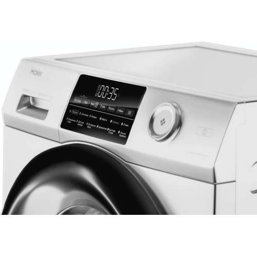 Стиральная машина Haier HW60-BP10959A