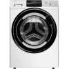 Стиральная машина Haier HW60-BP10959A