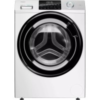 Стиральная машина Haier HW60-BP10959A