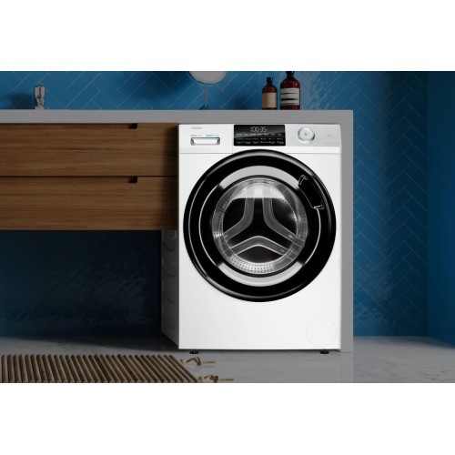 Стиральная машина Haier HW60-BP10959A