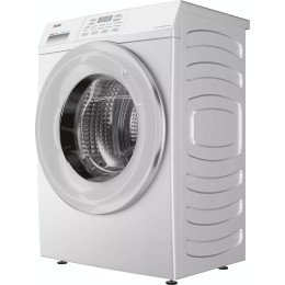 Стиральная машина Haier HW60-BP12919A