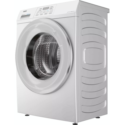 Стиральная машина Haier HW60-BP12919A