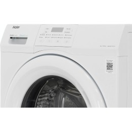Стиральная машина Haier HW60-BP12919A