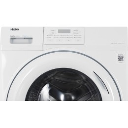 Стиральная машина Haier HW60-BP12919A