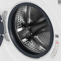 Стиральная машина Haier HW60-BP12919A