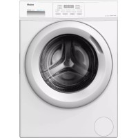 Стиральная машина Haier HW60-BP12919A