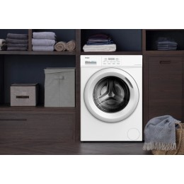 Стиральная машина Haier HW60-BP12919A
