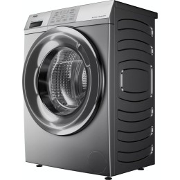 Стиральная машина Haier HW60-BP12919AS