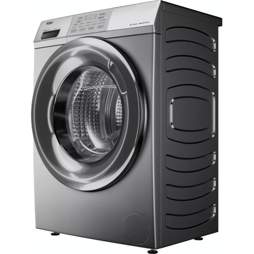 Стиральная машина Haier HW60-BP12919AS
