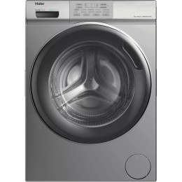 Стиральная машина Haier HW60-BP12919AS
