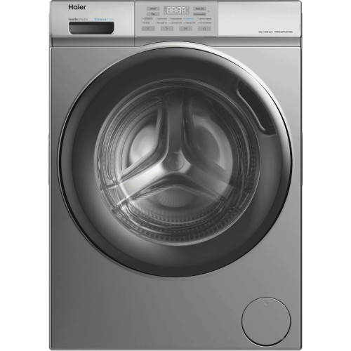 Стиральная машина Haier HW60-BP12919AS