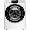 Стиральная машина Haier HW60-BP12929A