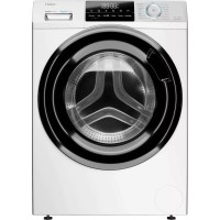 Стиральная машина Haier HW60-BP12929A Стиральная машина Haier HW60-BP12929A