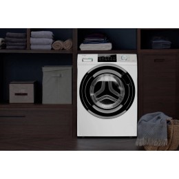 Стиральная машина Haier HW60-BP12929A