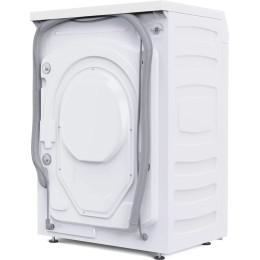 Стиральная машина Haier HW60-BP12929AE