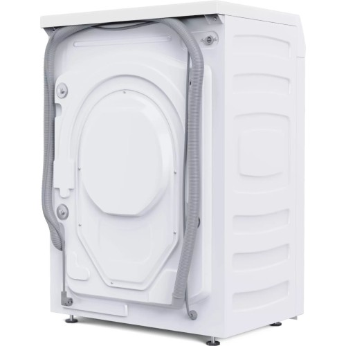 Стиральная машина Haier HW60-BP12929AE