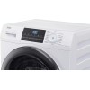 Стиральная машина Haier HW60-BP12929AE