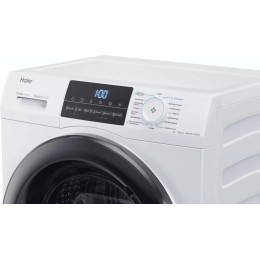 Стиральная машина Haier HW60-BP12929AE