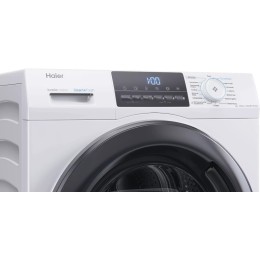 Стиральная машина Haier HW60-BP12929AE