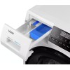 Стиральная машина Haier HW60-BP12929AE
