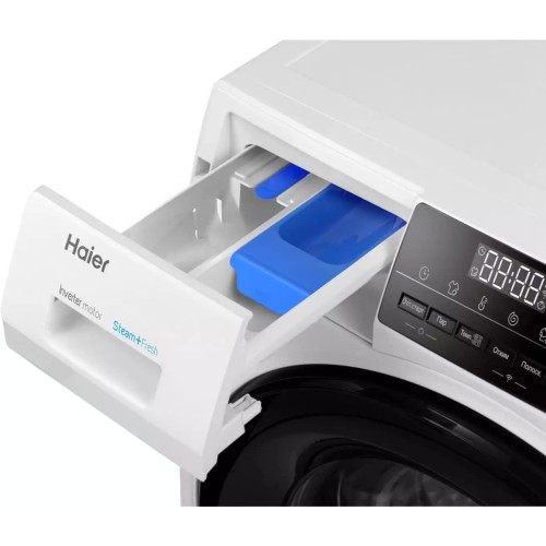 Стиральная машина Haier HW60-BP12929AE