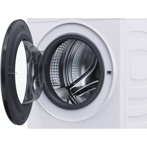 Стиральная машина Haier HW60-BP12929AE