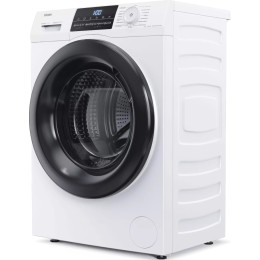 Стиральная машина Haier HW60-BP12929AE