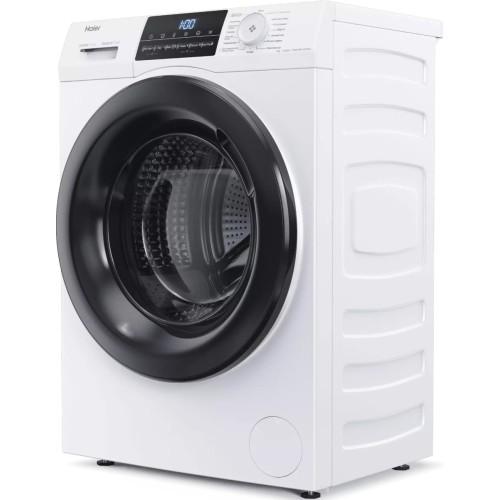 Стиральная машина Haier HW60-BP12929AE